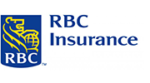 rbc insurance
