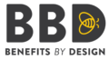 EN BBD Full Colour Logo