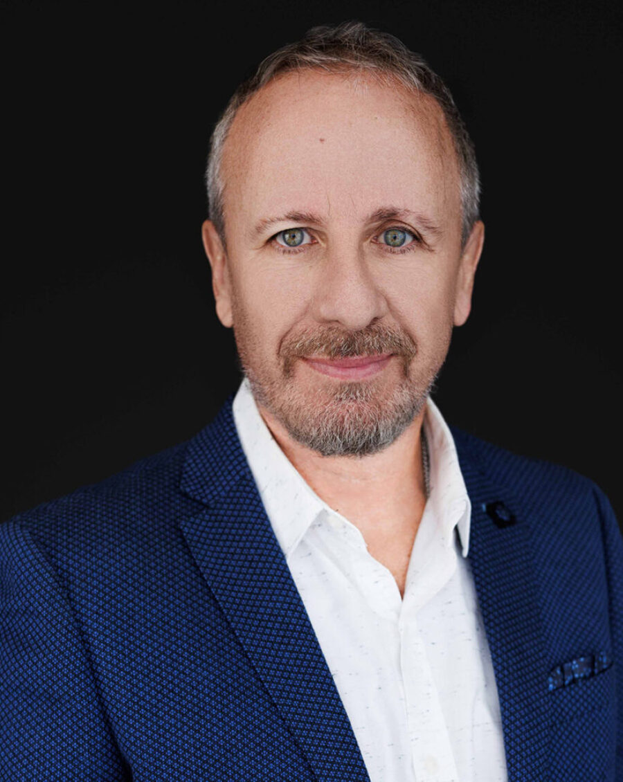 team daniel henry resized