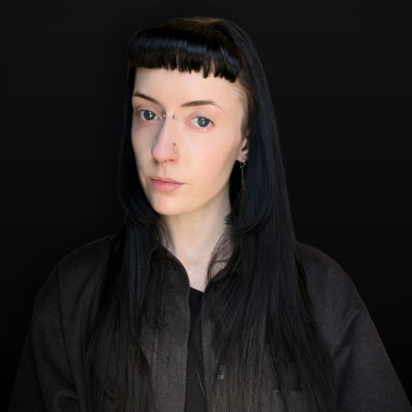 tarah peter cropped 1